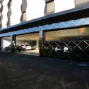 동산모텔 이미지