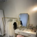 장땡세탁소 이미지