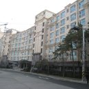 신수로2 이미지