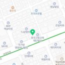 주식회사퍼밋 이미지