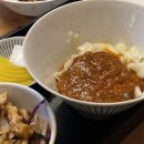 하니호 마켓