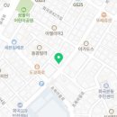 한국지엠강서서비스 이미지