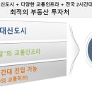 에이스타워 이미지