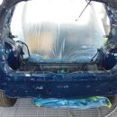 강남자동차공업사 이미지