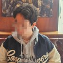 강남역 데이트 맛집 어거스트 힐 내돈내산 솔직후기