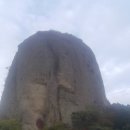 지방도 49호 이미지