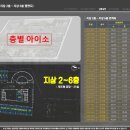 슈프림시스템 이미지