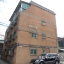 안곡로159번길 이미지