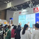 (주)케어사이드 이미지