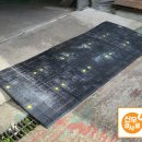 신우콘크리트(주) 이미지