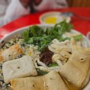 최고의맛돈까스 이미지