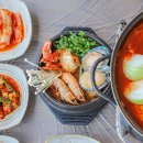 제주팔레스호텔 이미지