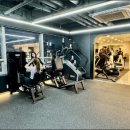 원바디 PT 이미지