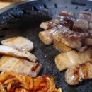 황토코뚜레 이미지