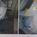 고색자동차공업사 이미지