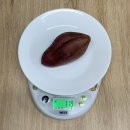 웨스(WESS) 이미지