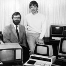 돈방석PC 이미지