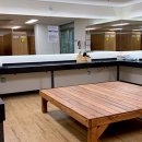 시흥어울림국민체육센터 이미지