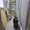 휘담메디한의원 | 김포 하성면 2층 한의원 개원예정 _ 싱크대/세면대 및 세탁기 급수·배수 설비공사(배관의 정석)