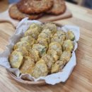 자매추어탕 이미지