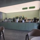 부천 종합운동장역(3번 출구) 이미지