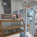 베이비 피그 Baby Pig | 회기 빵집투어 2 / 베이비피그