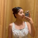 자오헤어 이미지