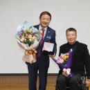 영등포구 해오름장애인자립생활센터 이미지