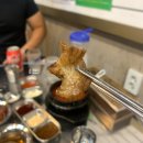 덕풍시장.더샵센트럴뷰(중)(28280) | 하남시청 맛집 덕풍시장 도래창 놀라운 토요일 홍막창 [하남도래창구이] : 주차장 / 웨이팅 / 소 돼지...