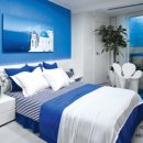 해운대푸르지오시티 이미지