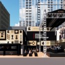 동서가든 이미지