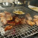 화로692