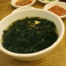 방천가족족발 이미지