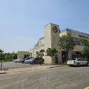 섬댕 강아지 미용실 이미지