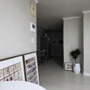 몽스김밥 | [신혼일기] 9월 26~28일 금~일요일 / 나도 누구보다 좋은 사람이 되고 싶어진다.