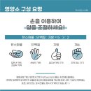 바디코드필라테스&PT이수점