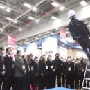 ㈜퍼스트섬유 이미지