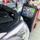 티스테이션 용인IC점 이미지