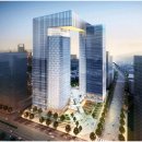 르네상스호텔 이미지