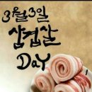 삼삼파티 이미지