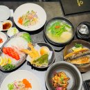 THE 형제 | 더형제 강남 논현본점 콜키지 프리로 즐기는 제철회 런치 코스 강남역 횟집 추천