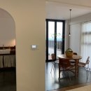 덕인맨숀 이미지