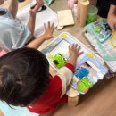 스피드메이트이마트천안서북점 | 천안 아산 키즈카페 추천 챔피언 이마트천안서북점 만들기체험 쇼핑까지 한번에