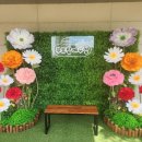 전주화정초병설유치원 이미지