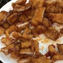 영메디팜 이미지