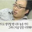 고기싸롱상계역점 네이버블로그