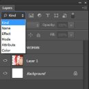 디지털드로잉 (기초) 이미지