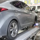 타이어테크 덕천점 이미지