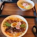 만나멘