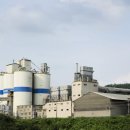 하나정비공장 이미지